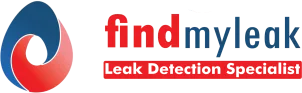 Find My Leak